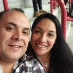 Fabian Abrego - @fabianabrego22 - Instagram