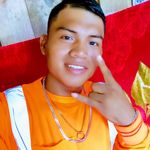 Fabian Aguilar - @fabian.abrego.182 - Instagram