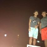 Fabian Alexander Molina abrego - @fabi.an1902 - Instagram