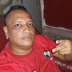 Fabian Augusto Abrego - @fabian7062 - Instagram