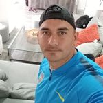Nestor Fabian Abrego - @nestorfabianabrego - Instagram