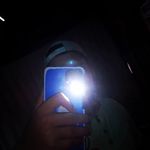 Rene Fabian Abrego Roca - @fabian_abrego2010 - Instagram