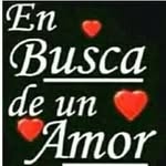 Rigoberto Perdomo - @fabian_abrego_ - Instagram