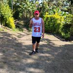 santos fabi🤘 - @fabianabregosantos - Instagram