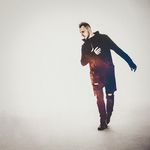 Adam Fabian Szewczyk - @adam_fabian_szewczyk - Instagram