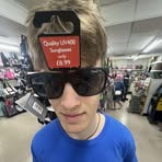 Fabian Adams - Facebook