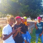 FÄBÎÃN ÃDĀMS - @fabianadams823 - Instagram