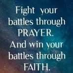 Fabian Adams - Facebook