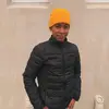 fabian adams - @faba_baba11 - TikTok