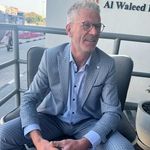Fabian Adams - @fabian4682 - Instagram