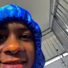 fabian adams - @mr.adams7600 - TikTok