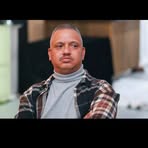 Fabian Adams - Facebook