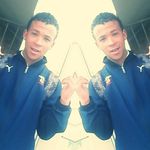Fabian Adams - @fabian.adams - Instagram