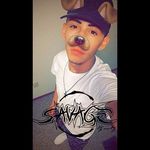 Fabian Adams - @fabian.adams.969 - Instagram