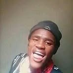 Fabian Adams - Facebook