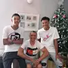 Fabian Adams - @fabian81838 - TikTok