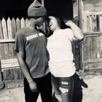 Fabian Adams - Facebook