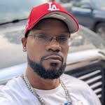 Fabian Adams - @sayboy28 - Instagram