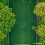 Fåbiäñ Adäms - @fabianadams761 - Instagram