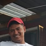 Fabian Adams - Facebook