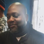 Fabian Adams - @baron3274 - Instagram