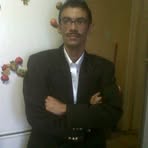 Fabian Adams - Facebook