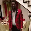 Fabian Adams - @fabian.adams3 - TikTok