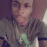 Fabian Adams - @fabianadams6 - TikTok