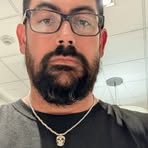 Fabian Adams - Facebook