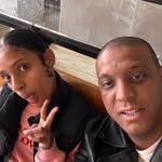 Fabian Adams - @fabian.adams.1612 - Instagram