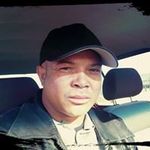 Fabian Adams - @fabianadams60 - Instagram