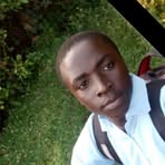 Fabian Adams - Facebook