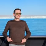 Fabian Adams - @fabian.adams.56481 - Instagram