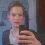 @fabian_adams_ - Instagram