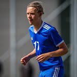 Fabian Adamsson - @fabian.adamsson - Instagram