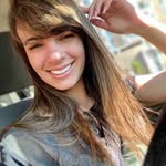 Fabian - @fabianadams_u5b.__ - Instagram