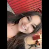 Fabiana McAdams - @fabianamcadams - TikTok