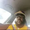 fabianadams969 - @fabianadams969 - TikTok