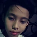 FABIANADAMSUSANTO - @fabianadamsusanto - Instagram