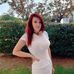 Allen Fabian - Facebook