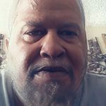 Fabian Allen - @bigal361810 - Instagram