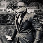 Fabian Allen - @fab112877 - Instagram
