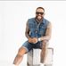 Fabian Allen - Facebook