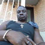 fabian Allen - @j.jasonsergant - Instagram