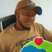 Fabian Allen - Facebook