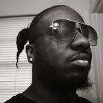 Fabian Allen - @fabo110285 - Instagram