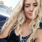 Fabian Allen - @fabian_allen_isqu - Instagram