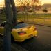 Fabian Allen - Facebook