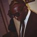 Fabian Allen - Facebook