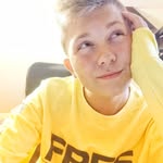 Fabian Allen - @fabian_allen_zpdu - Instagram